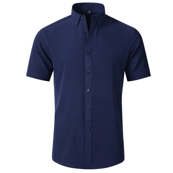 Stephen™ Vielseitiger Stil Komfort - Image 18