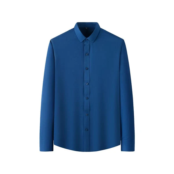 Stephen™ Vielseitiger Stil Komfort - Image 2