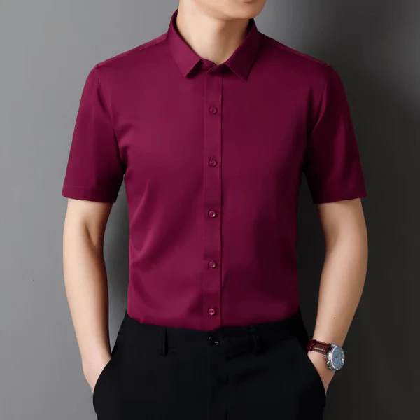 Stephen™ Vielseitiger Stil Komfort - Image 20