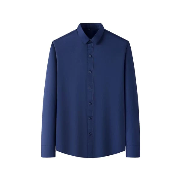 Stephen™ Vielseitiger Stil Komfort - Image 21