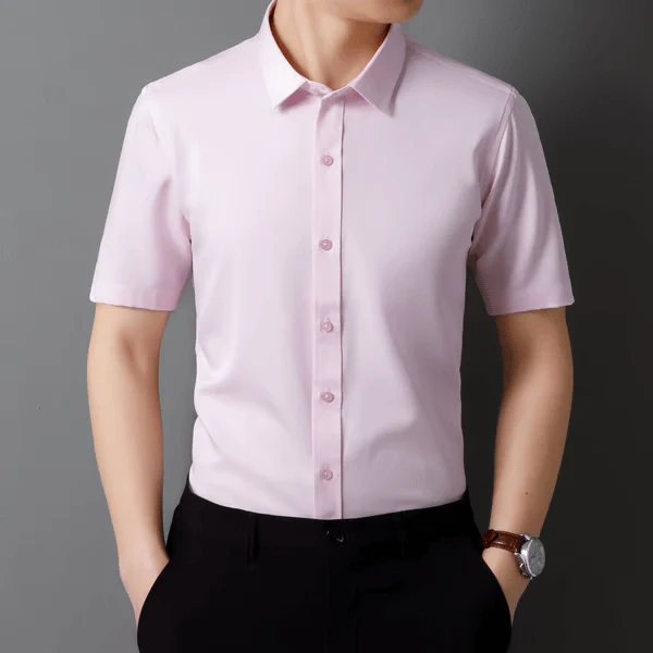 Stephen™ Vielseitiger Stil Komfort - Image 22