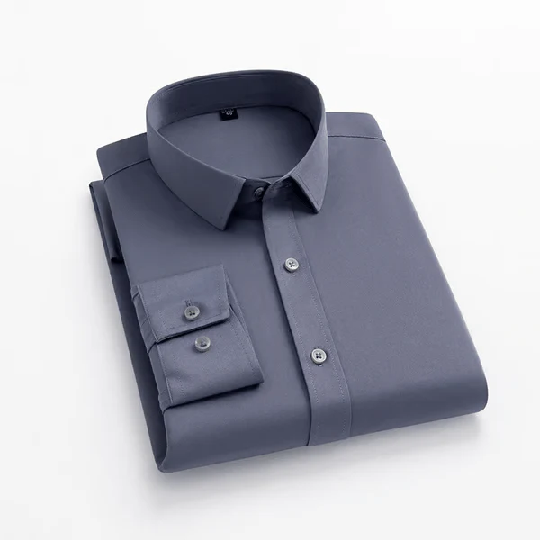 Stephen™ Vielseitiger Stil Komfort - Image 3