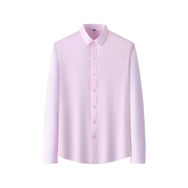Stephen™ Vielseitiger Stil Komfort - Image 4