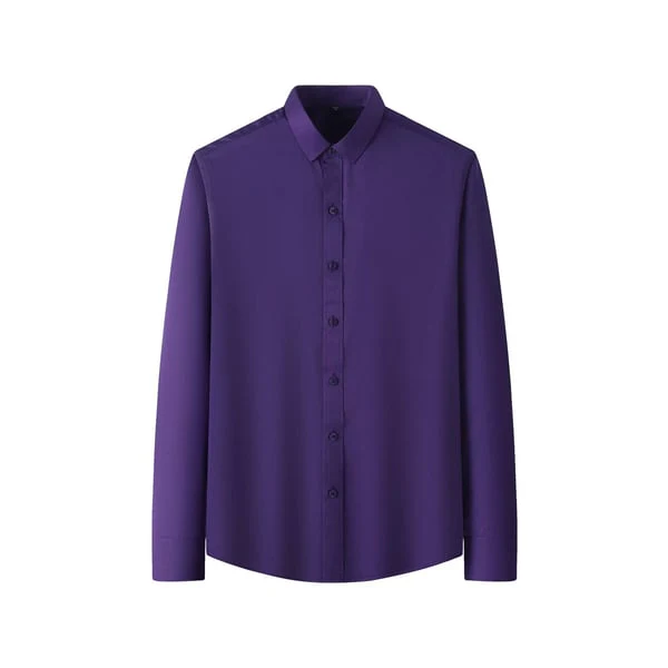 Stephen™ Vielseitiger Stil Komfort - Image 6