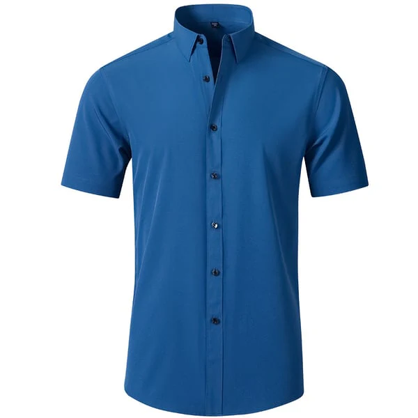 Stephen™ Vielseitiger Stil Komfort - Image 7