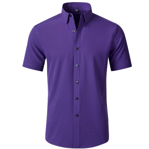 Stephen™ Vielseitiger Stil Komfort - Image 8