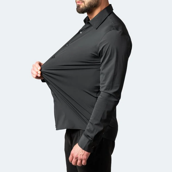 Stephen™ Vielseitiger Stil Komfort - Image 9
