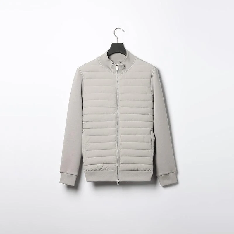 Steppjacke für Herren - Image 2