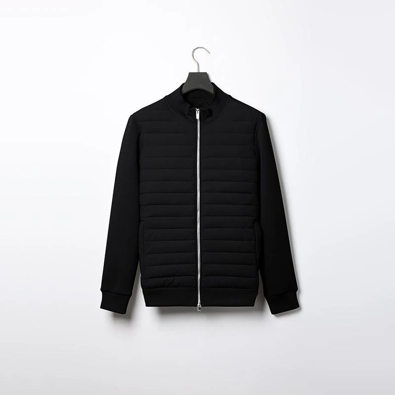Steppjacke für Herren - Image 3