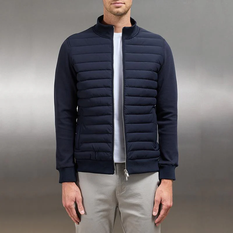 Steppjacke für Herren - Image 6