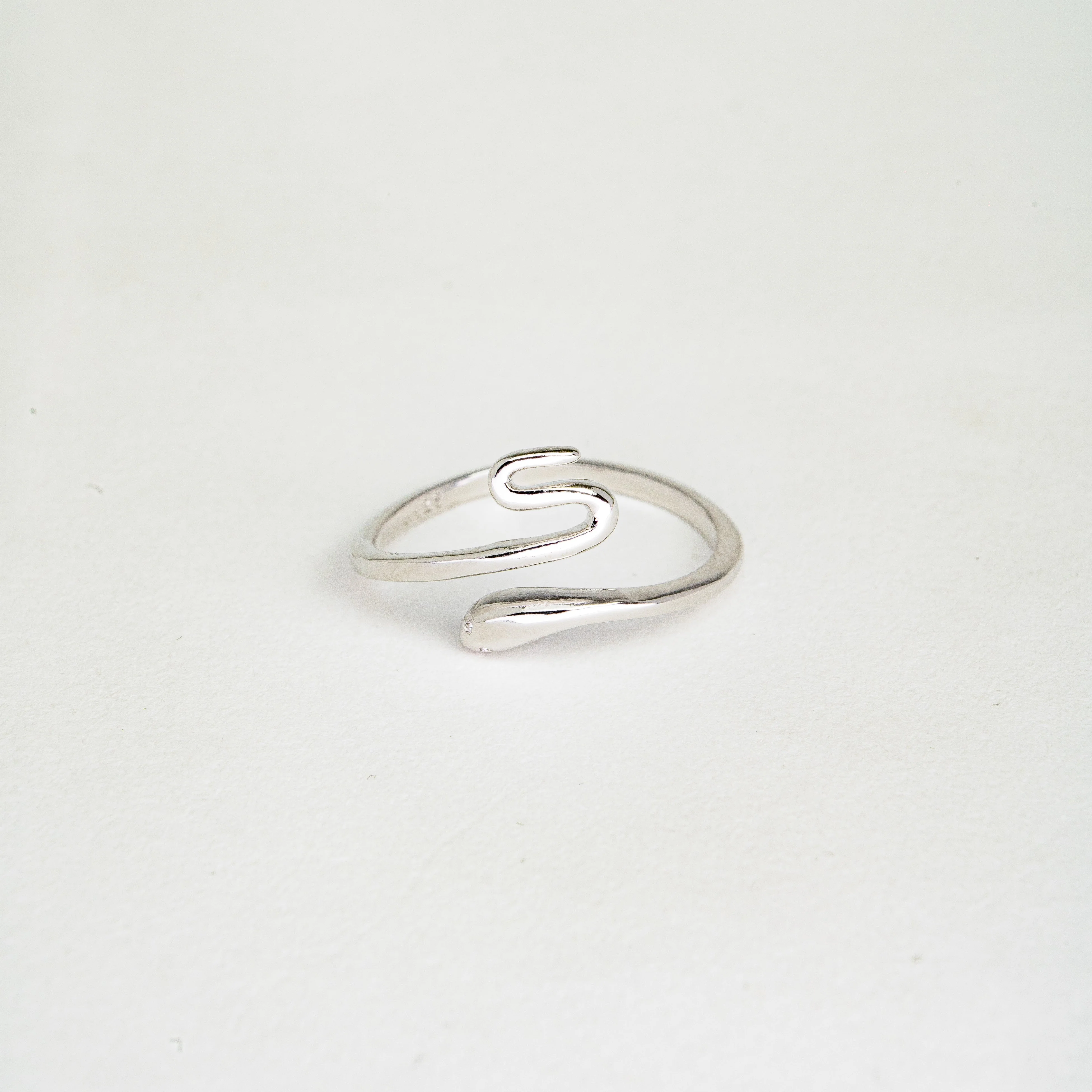 Sterling Silber - Image 3