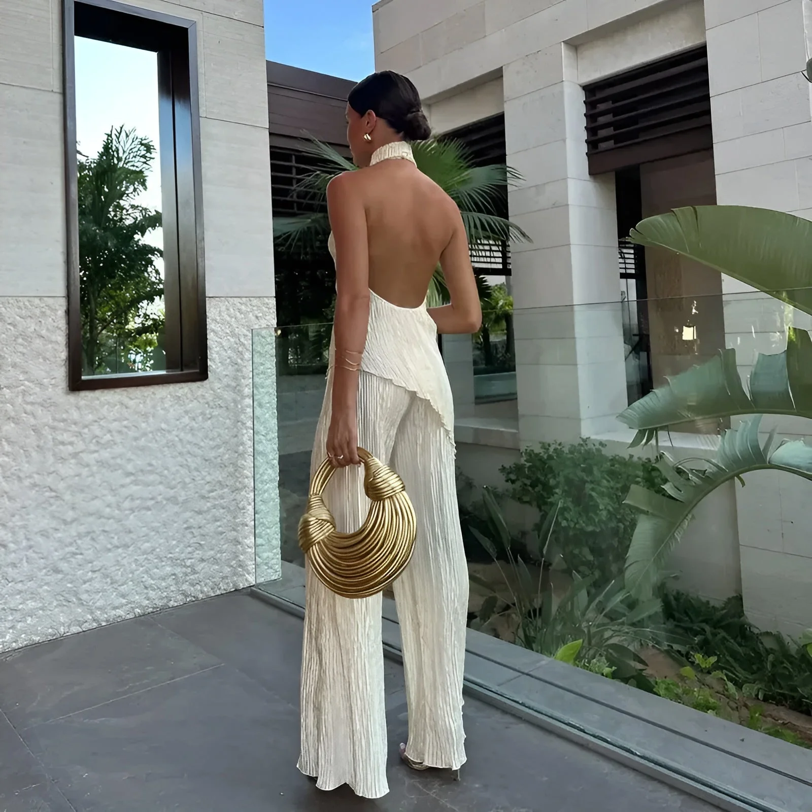 Stevie™ | Sommer Chic Set