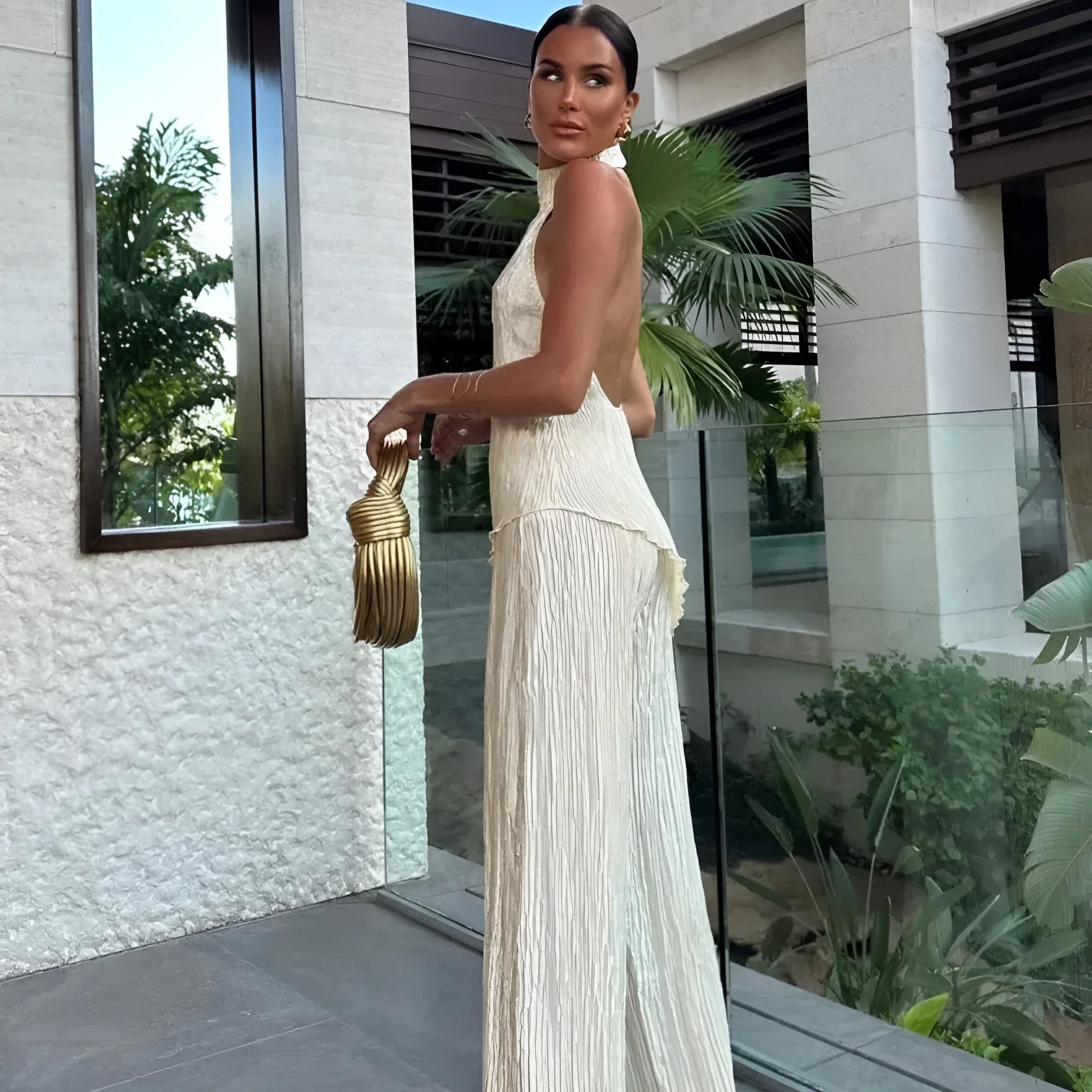 Stevie™ | Sommer Chic Set - Image 2