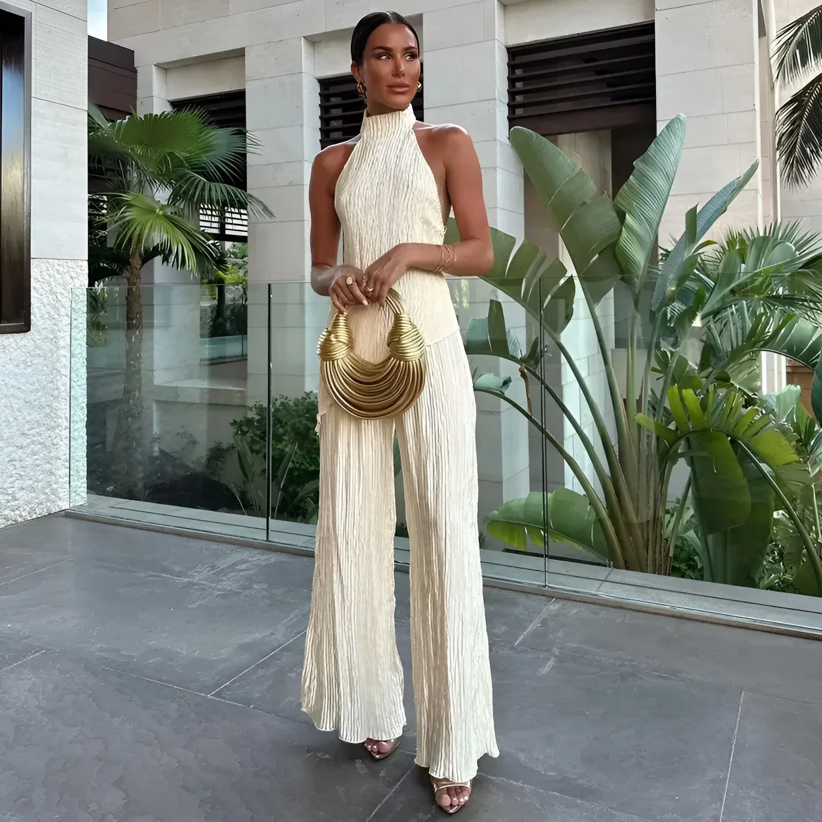 Stevie™ | Sommer Chic Set - Image 4