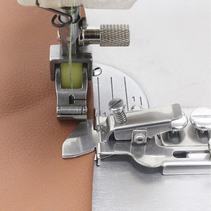StichPerfekt™ Konsistente Stichperfektion - Image 3