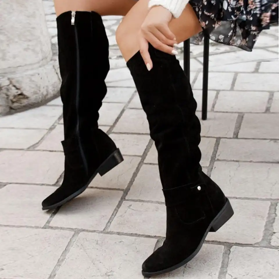 Stiefelette für Damen - Image 3