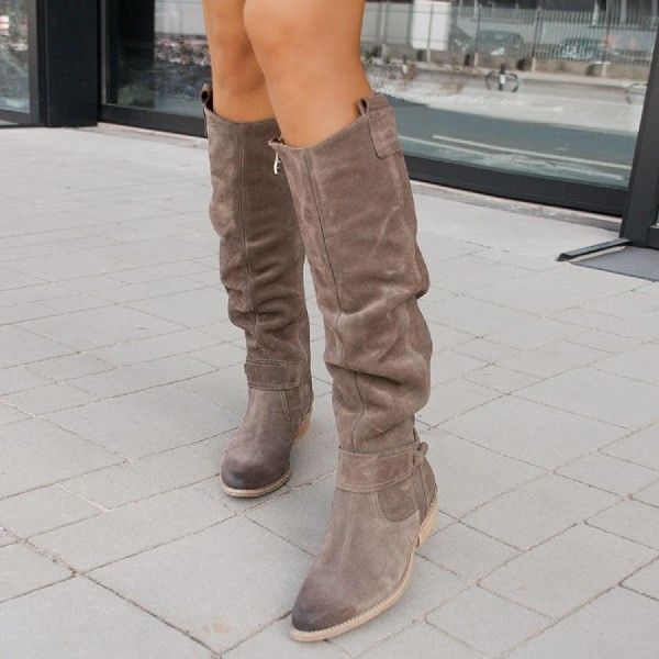 Stiefelette für Damen - Image 6