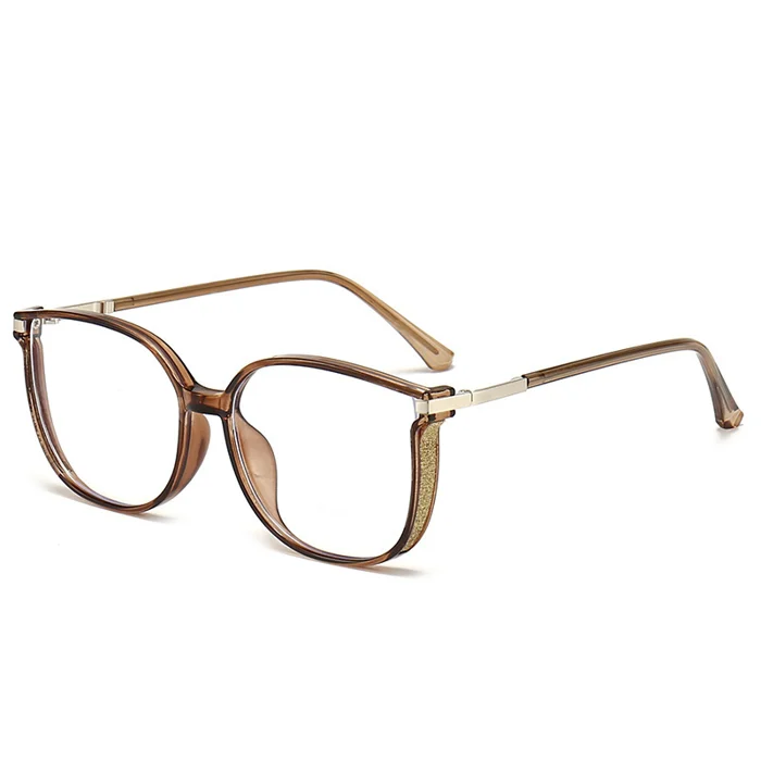 StilLinse™ Premium-Leseerlebnis - Image 3