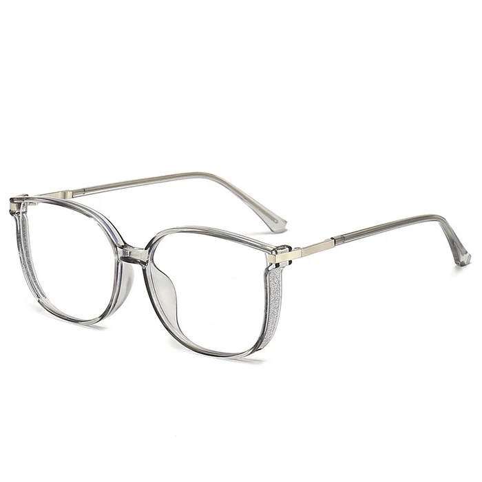 StilLinse™ Premium-Leseerlebnis - Image 6