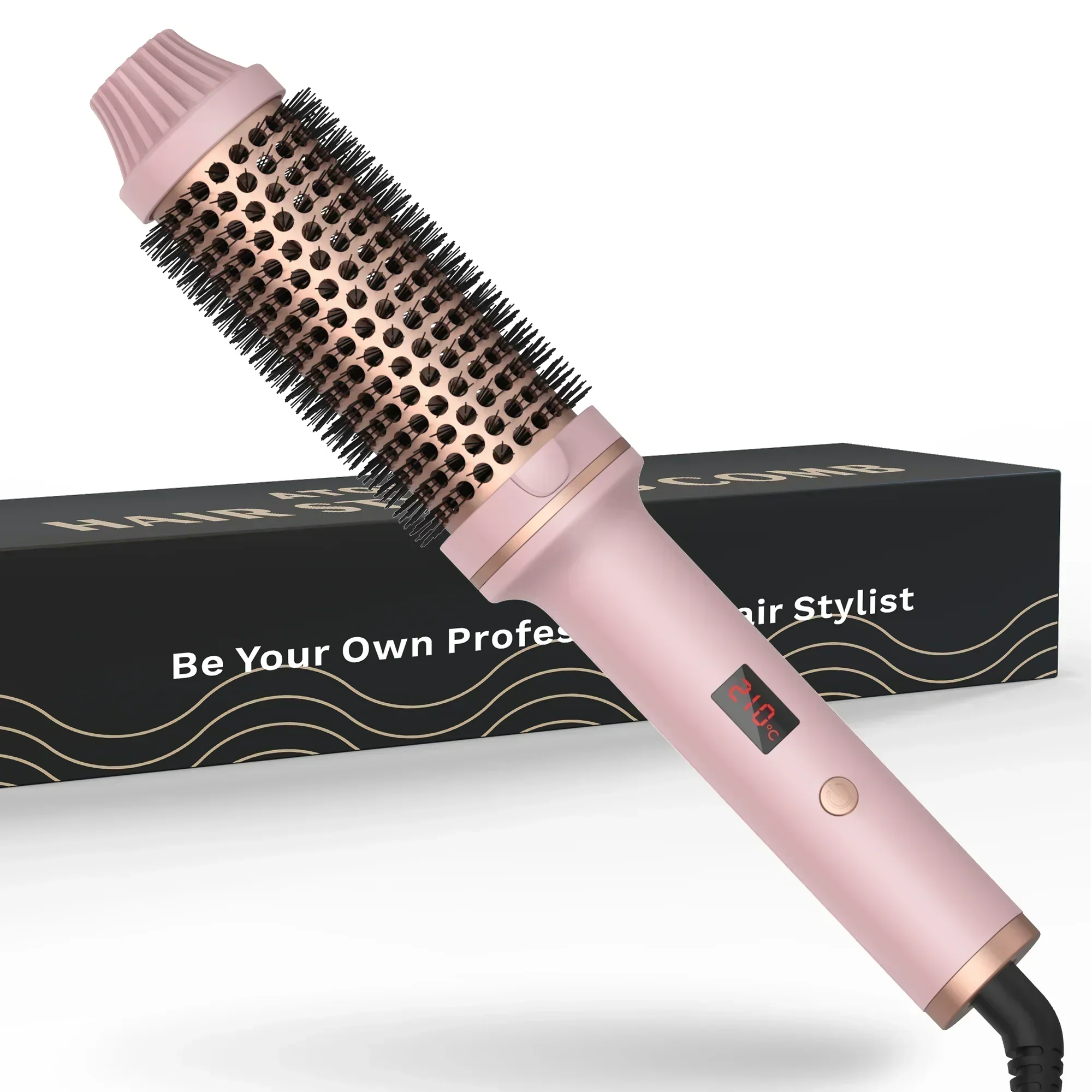 StilLocke™ Schnell Locken Perfektion - Image 4