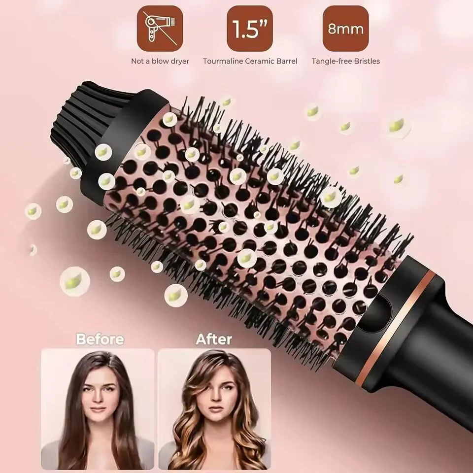 StilLocke™ Schnell Locken Perfektion - Image 6