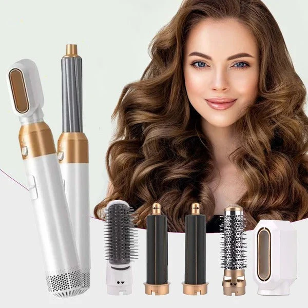 StilPro™ Alles-in-einem-Styling - Image 14