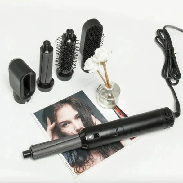 StilPro™ Alles-in-einem-Styling - Image 19
