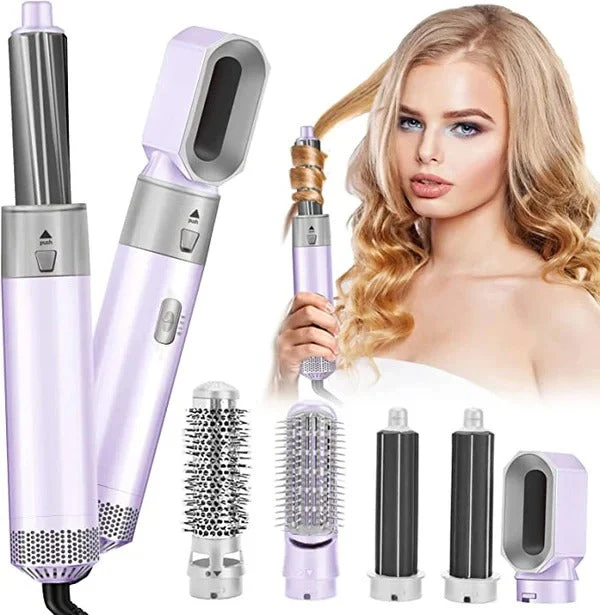 StilPro™ Alles-in-einem-Styling - Image 7