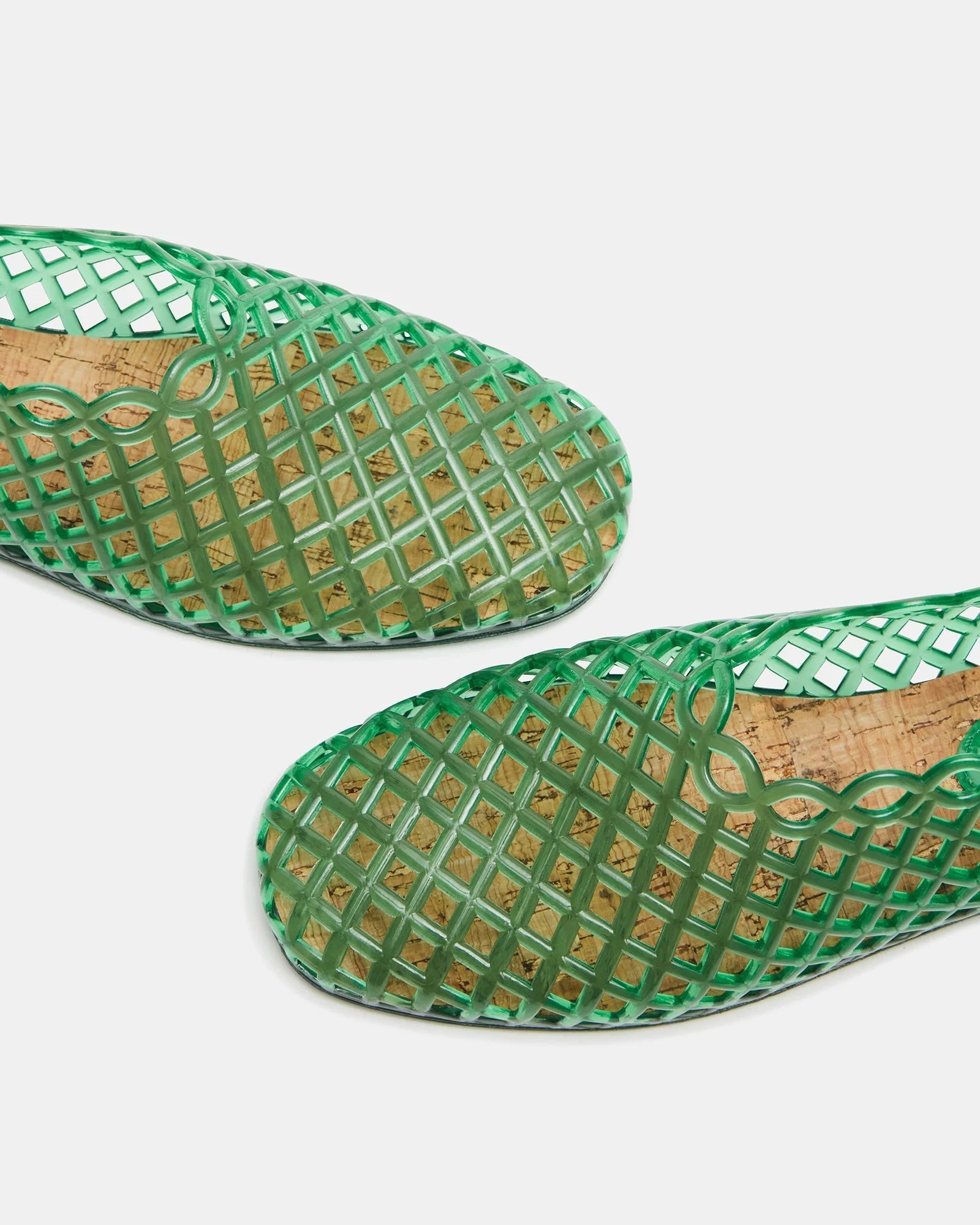 StilSchritt™ Luftige Gehrfahrung - Image 4