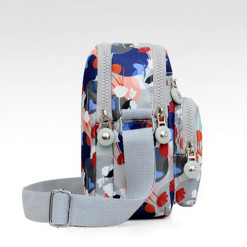 StilTasche™ Organisierter Reisebegleiter - Image 12