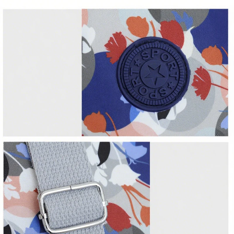 StilTasche™ Organisierter Reisebegleiter - Image 13