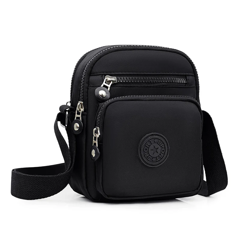 StilTasche™ Organisierter Reisebegleiter - Image 15