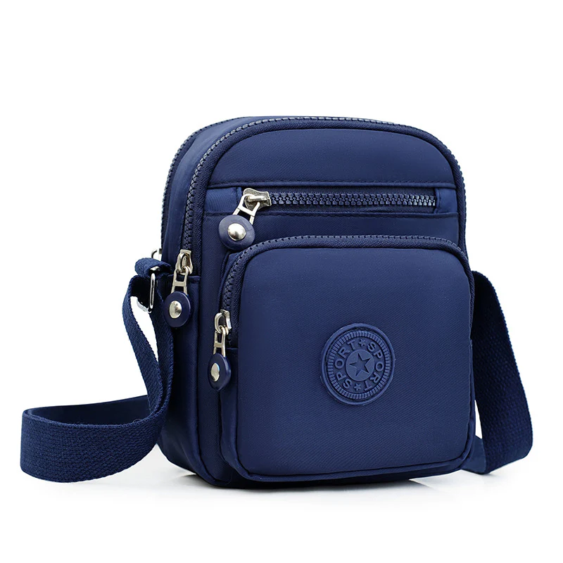 StilTasche™ Organisierter Reisebegleiter - Image 16
