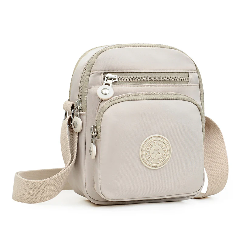 StilTasche™ Organisierter Reisebegleiter - Image 2