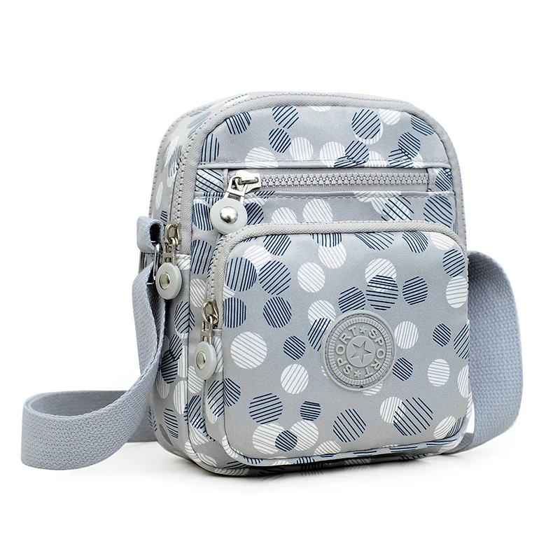 StilTasche™ Organisierter Reisebegleiter - Image 3