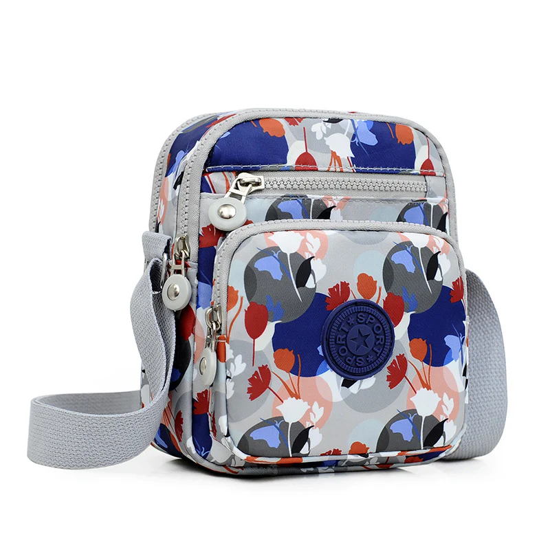 StilTasche™ Organisierter Reisebegleiter - Image 5