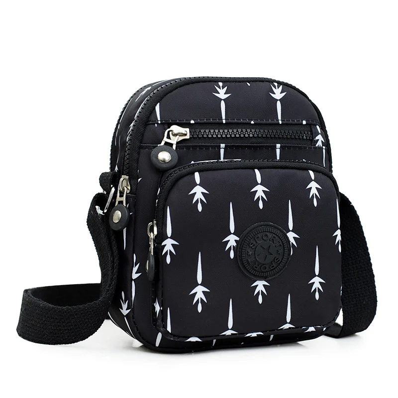 StilTasche™ Organisierter Reisebegleiter - Image 6