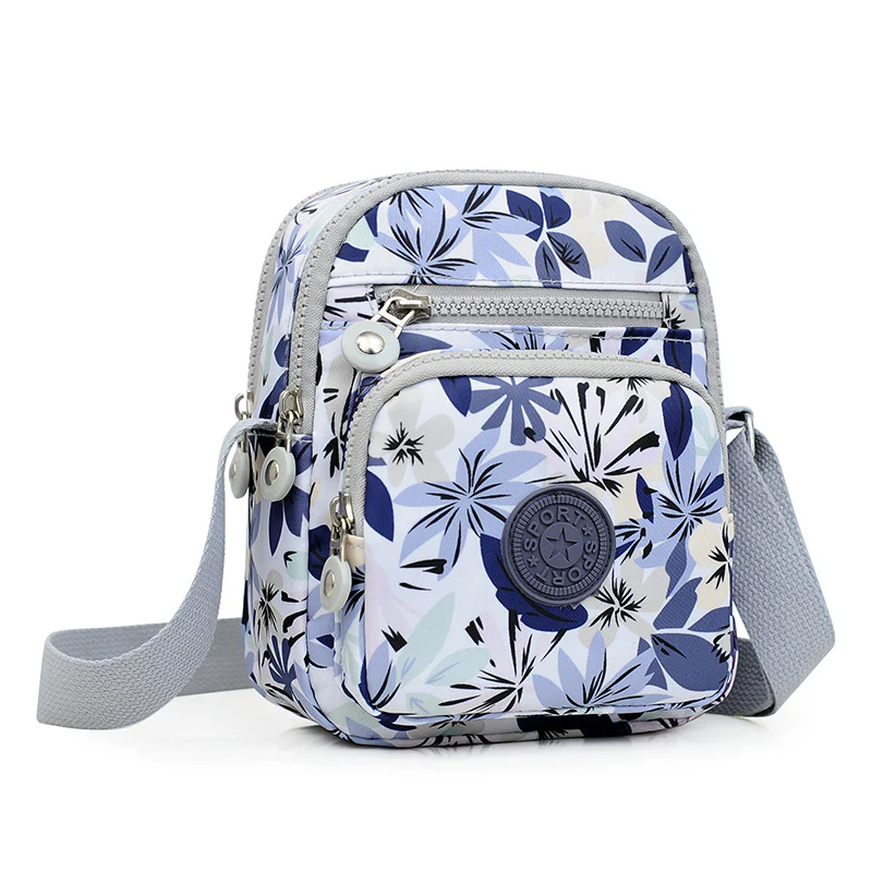 StilTasche™ Organisierter Reisebegleiter - Image 8