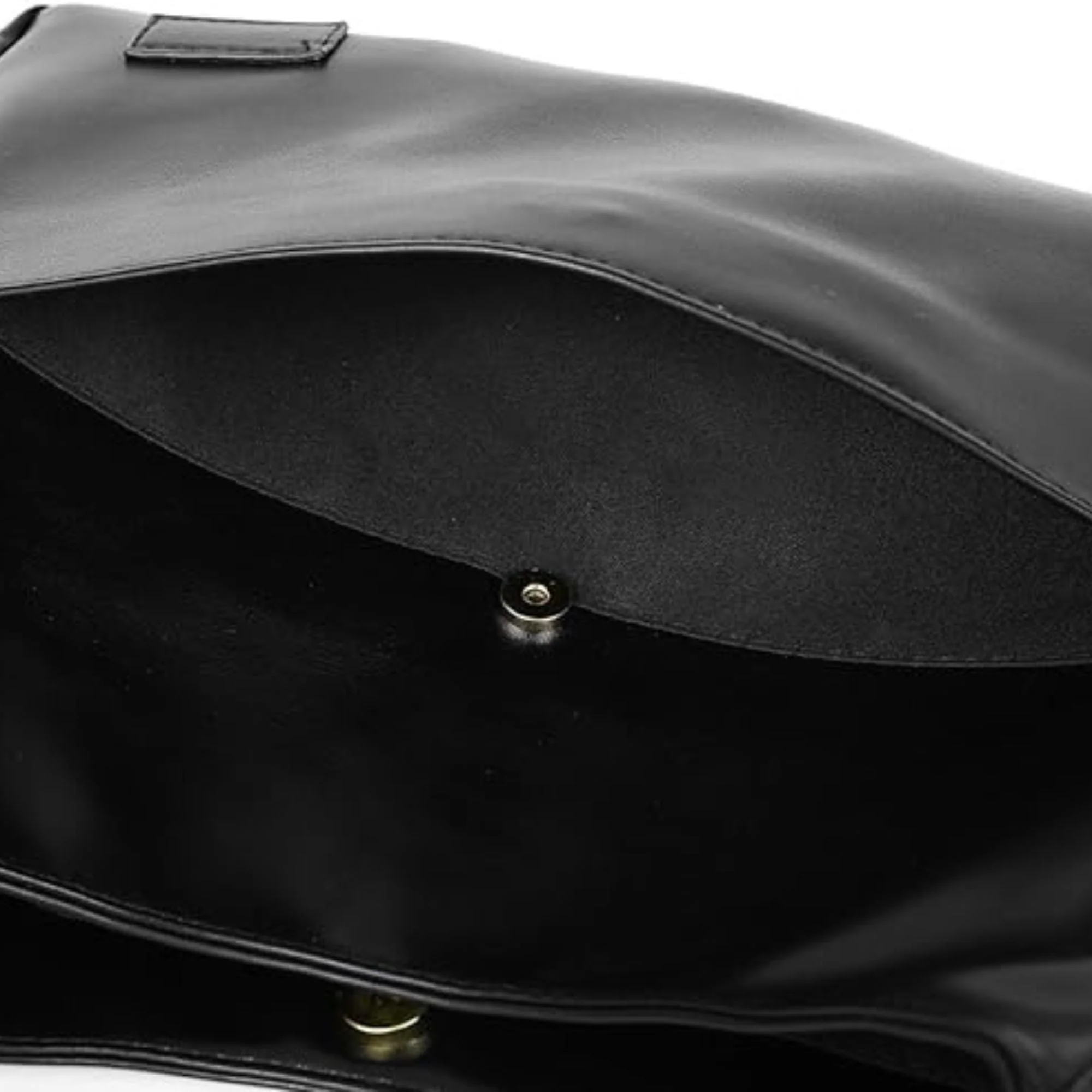 Stilvolle Damen-Tragetasche für jeden Tag, strapazierfähiges Material - Image 4