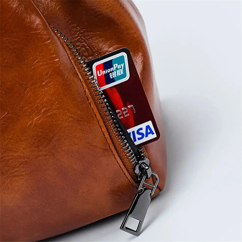 Stilvolle, geräumige Damenhandtasche in eleganter Premium-Qualität - Image 5