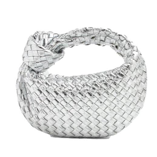 Stilvolle, vielseitige Damenhandtasche aus strapazierfähigem Material - Image 3
