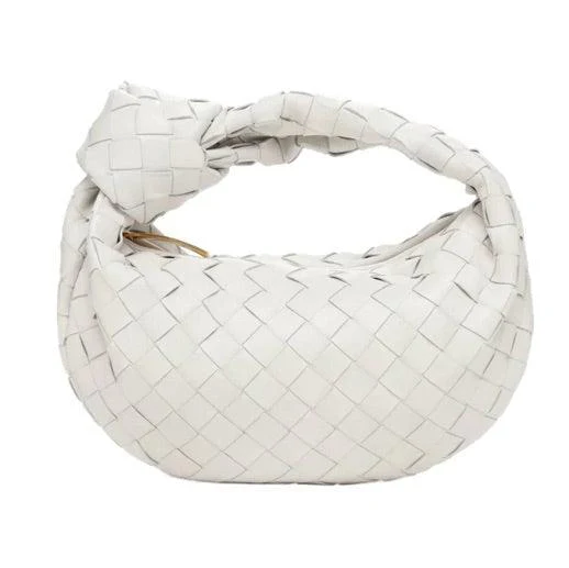 Stilvolle, vielseitige Damenhandtasche aus strapazierfähigem Material - Image 4