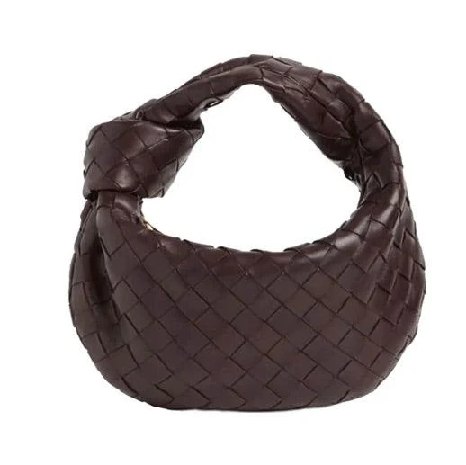 Stilvolle, vielseitige Damenhandtasche aus strapazierfähigem Material - Image 5