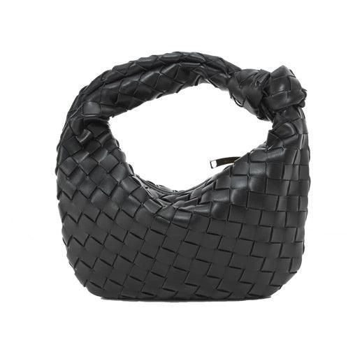 Stilvolle, vielseitige Damenhandtasche aus strapazierfähigem Material - Image 6