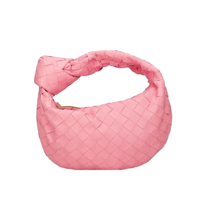 Stilvolle, vielseitige Damenhandtasche aus strapazierfähigem Material - Image 9