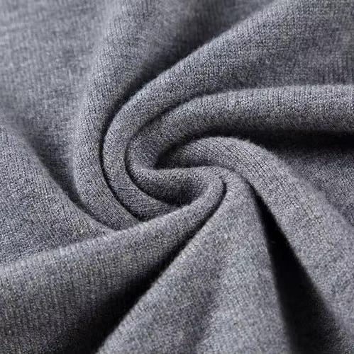 Strickkragen - Image 2