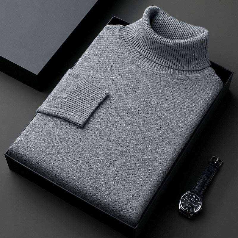 Strickkragen - Image 7