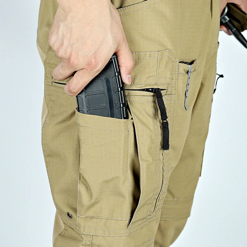 Striker | Taktische Hose - Image 10