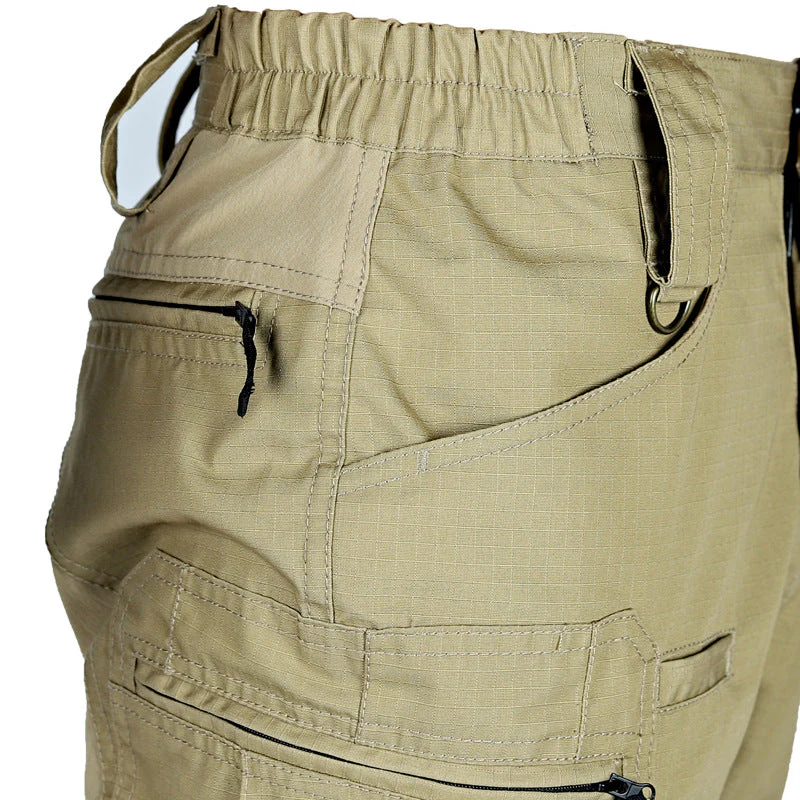 Striker | Taktische Hose - Image 11