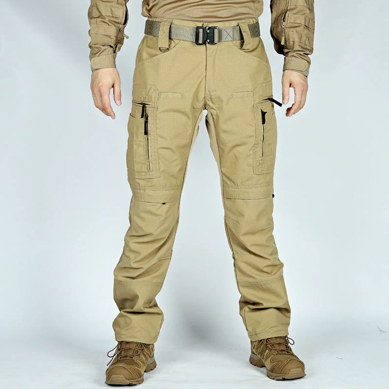 Striker | Taktische Hose - Image 12